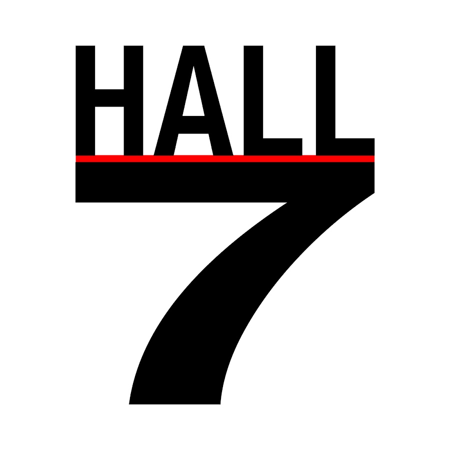 Hall 7 Emergency