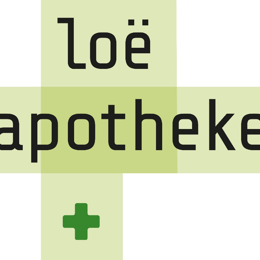 Loe Apotheke Chur Youtube