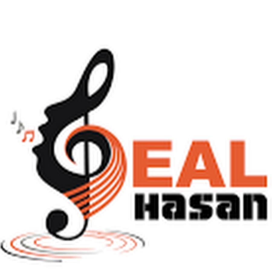 Singer Peal Hasan