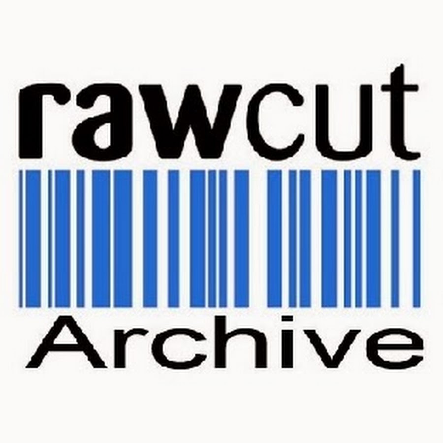 Raw Cut Archive