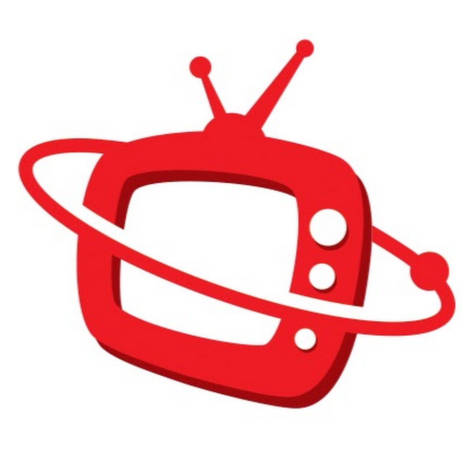 MultiKID.TV YouTube kanalı avatarı