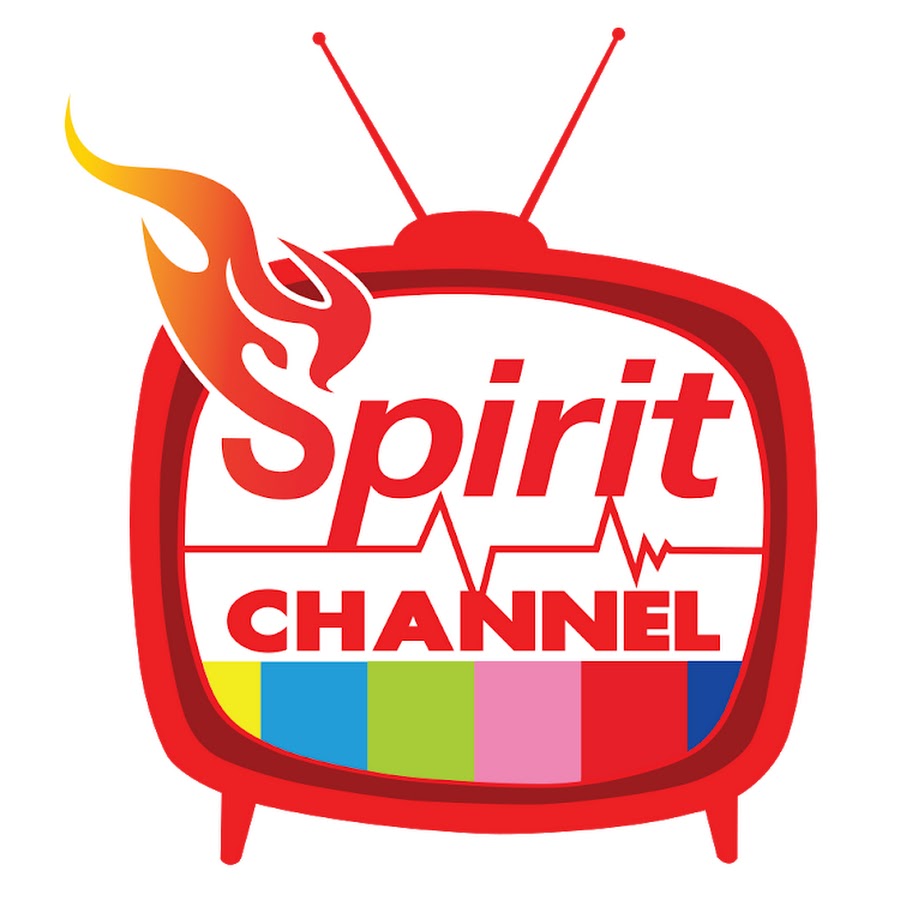 Spirit Toys Channel