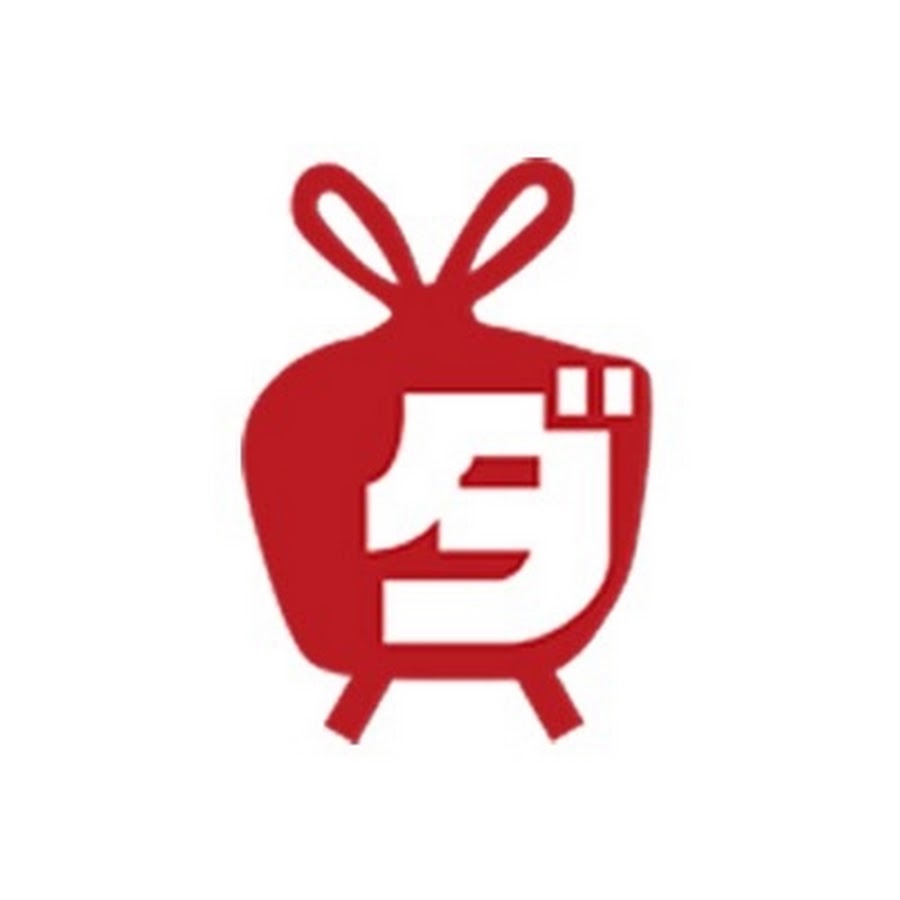 daigaku.tv ãƒ€ã‚¤ã‚¬ã‚¯.TV YouTube channel avatar