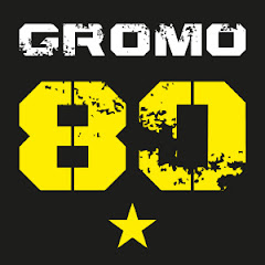 Gromo _80