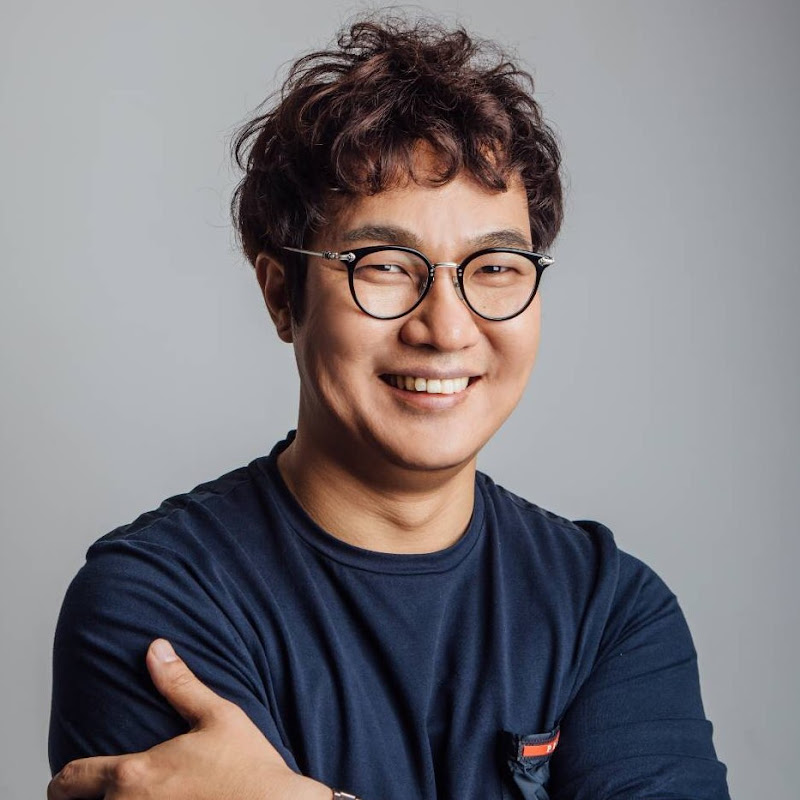 孫榮Kai Son - 網紅的藏寶箱 