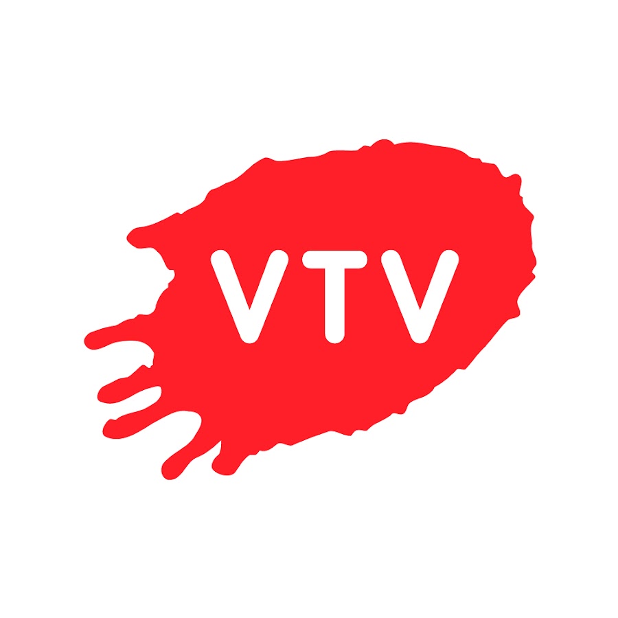 VernissageTV ইউটিউব চ্যানেল অ্যাভাটার