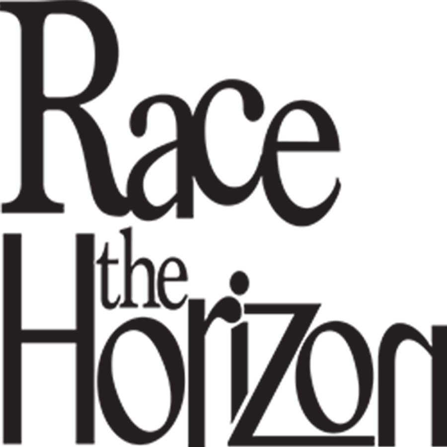 Race the Horizon