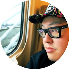 石川典行サブチャンネルの年収や時給など収入情報を大公開 Youtuber ユーチューバー ならtuberチャンネル
