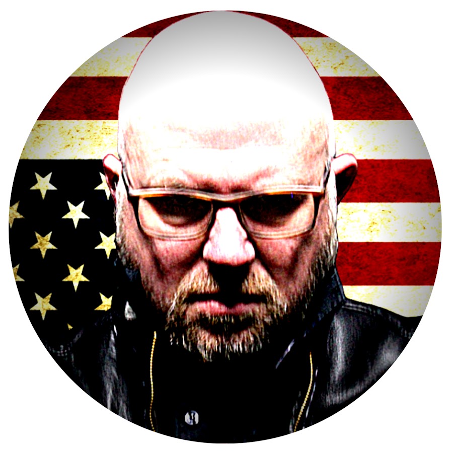War Drummer YouTube channel avatar