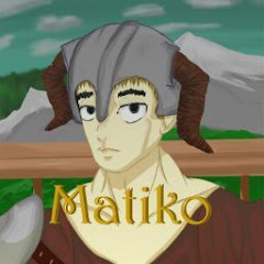 Matiko 102