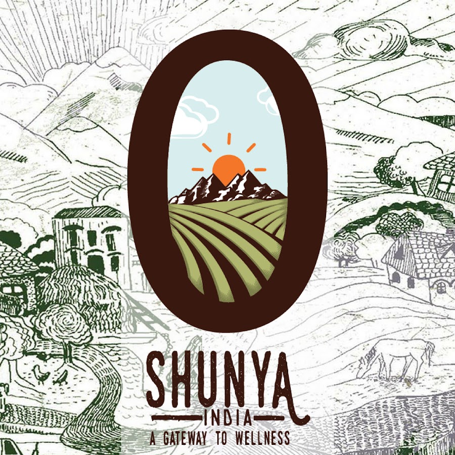 Shunya India