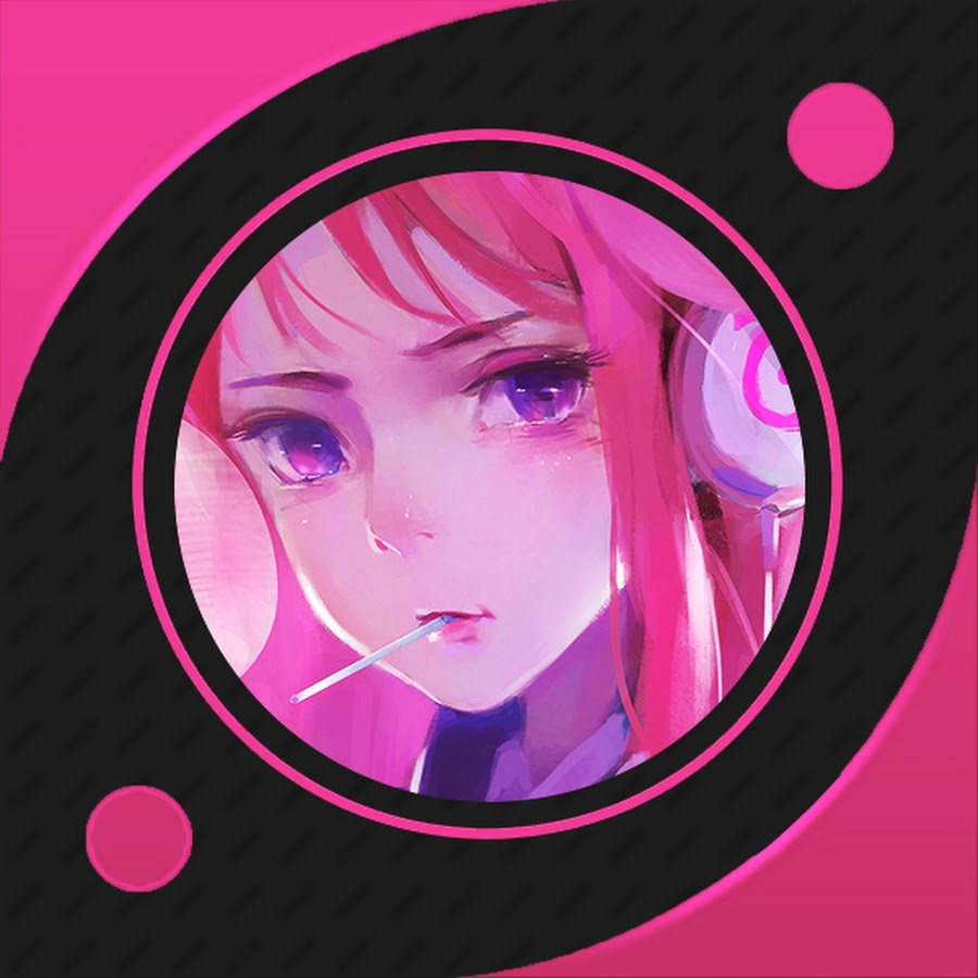 Sindy Music YouTube channel avatar