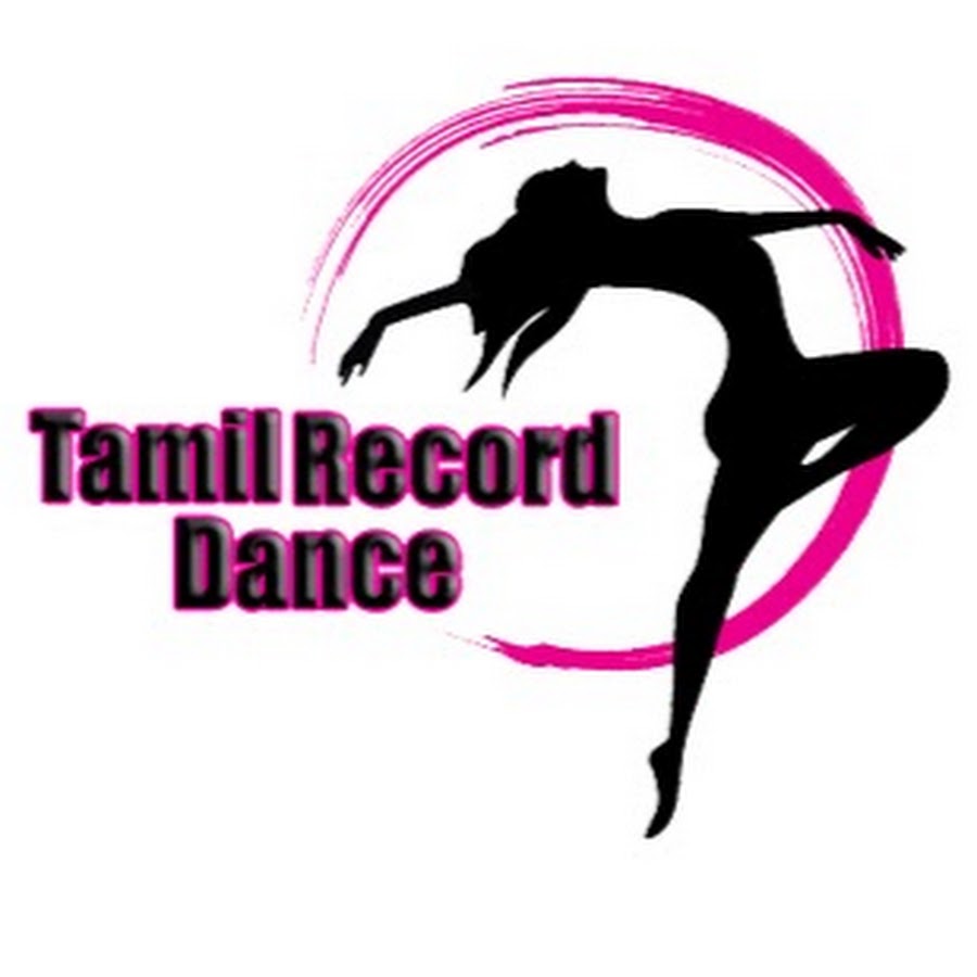 Tamil Record Dance - Original Songs & Music Avatar channel YouTube 