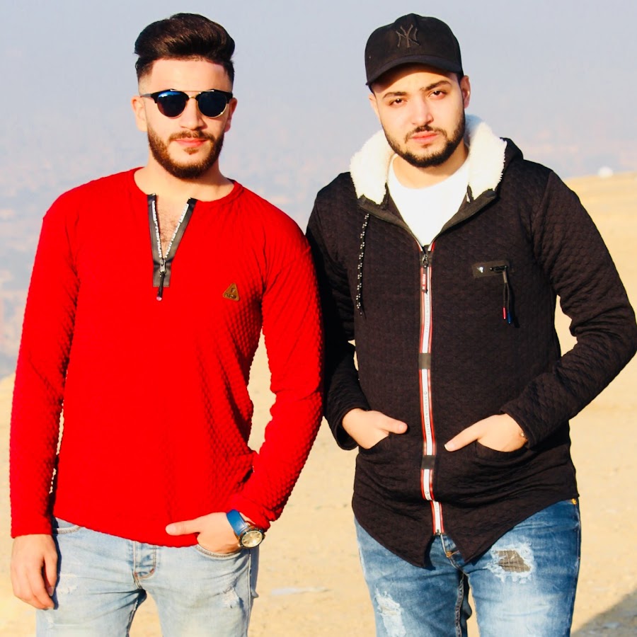 Juba w Hamama - Ø¬ÙˆØ¨Ø§ Ùˆ Ø­Ù…Ø§Ù…Ù‡ Avatar canale YouTube 