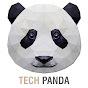 Tech Panda