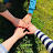 J_Young