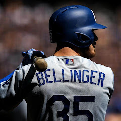 Thumbnail of related channel