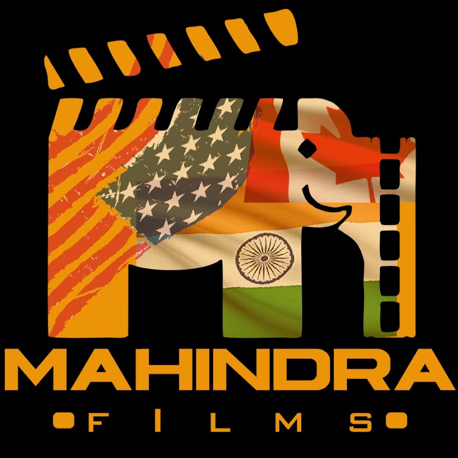 Mahindra Films