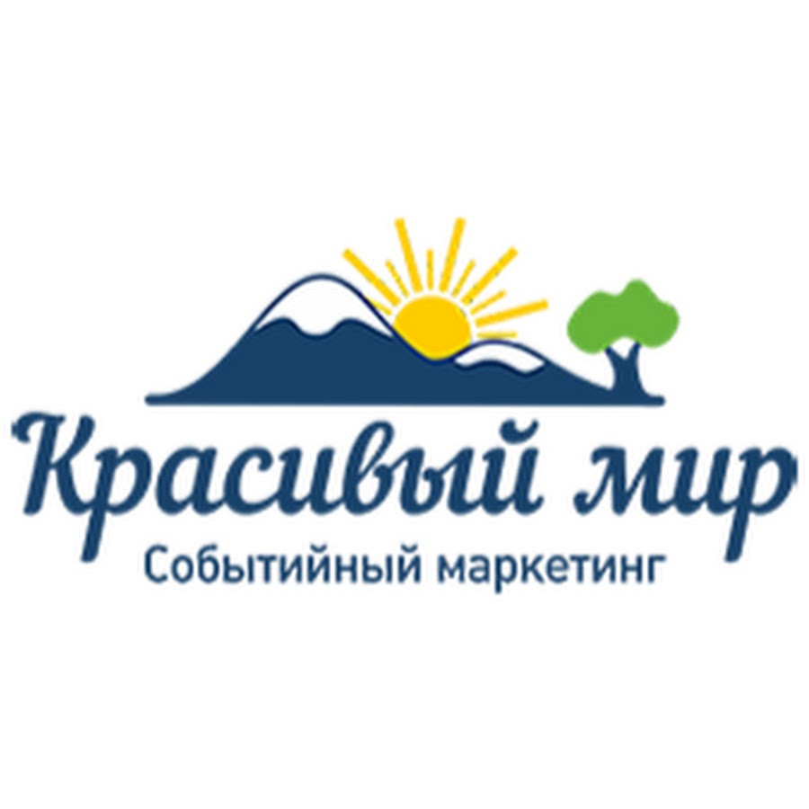 Мир Красотки Интернет Магазин