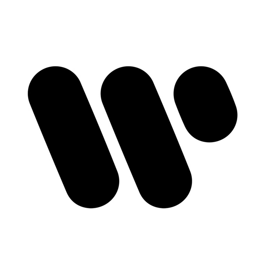 Warner Music Philippines YouTube channel avatar