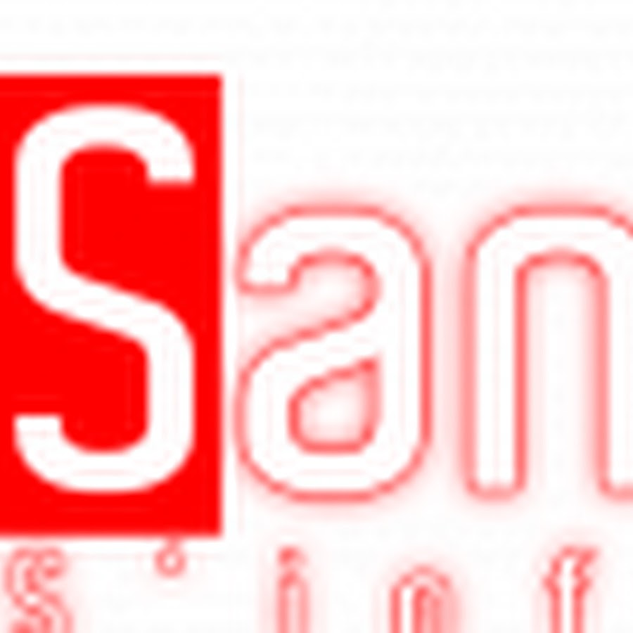 Sans Limites TV2 YouTube kanalı avatarı