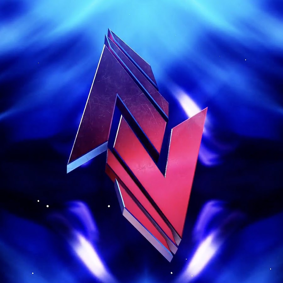Nova YouTube channel avatar