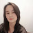 Dok Ju Chung