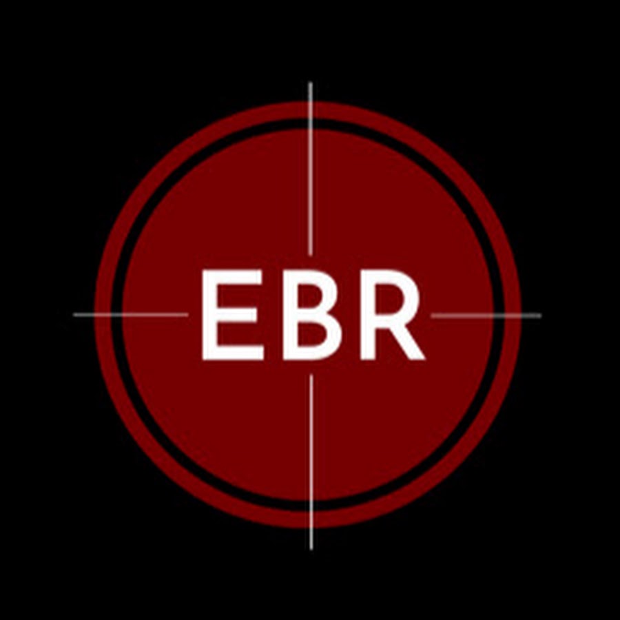 EpicBattleReenactments YouTube channel avatar