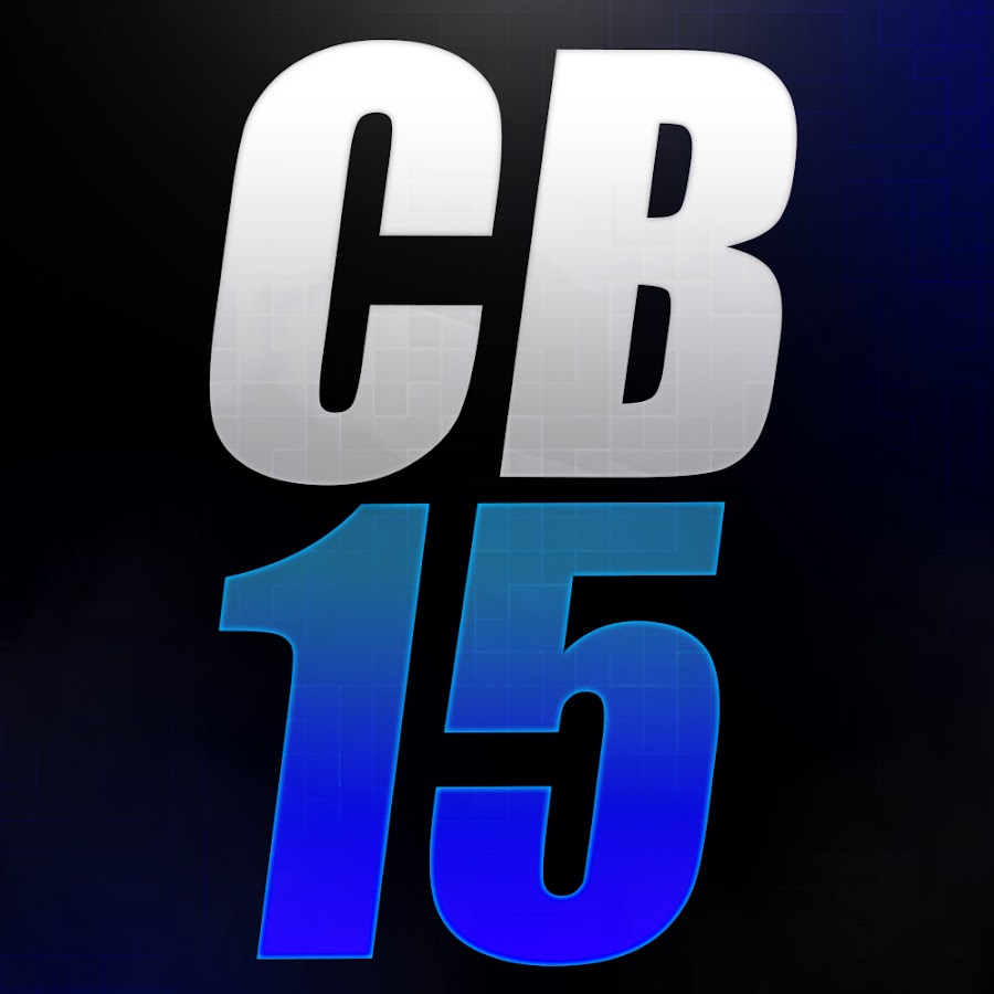 CraigBird15Â® YouTube channel avatar