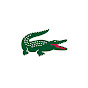 Lacoste - @lacosteofficial  YouTube Profile Photo