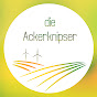 Die Ackerknipser - @DieAckerknipser YouTube Profile Photo