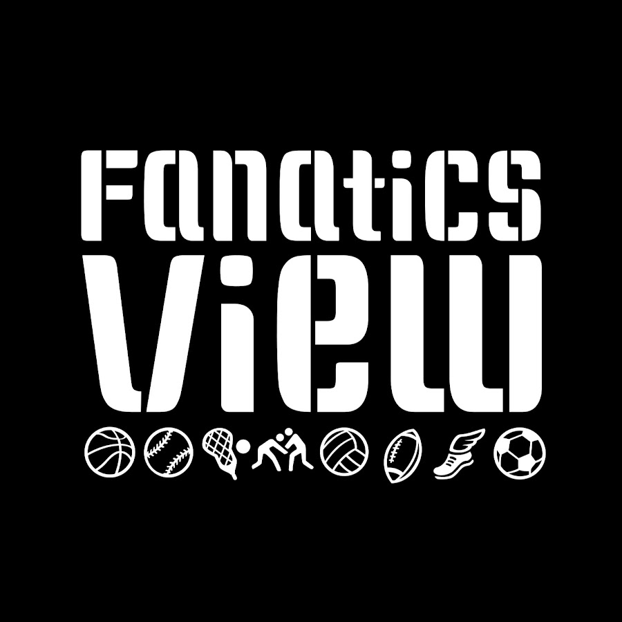 Fanatics View Originals Avatar channel YouTube 