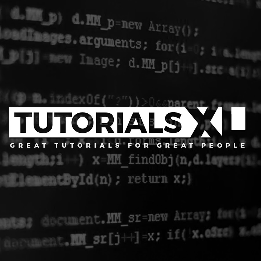 Advanced Software Tutorials Youtube