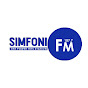 SIMFONI FM