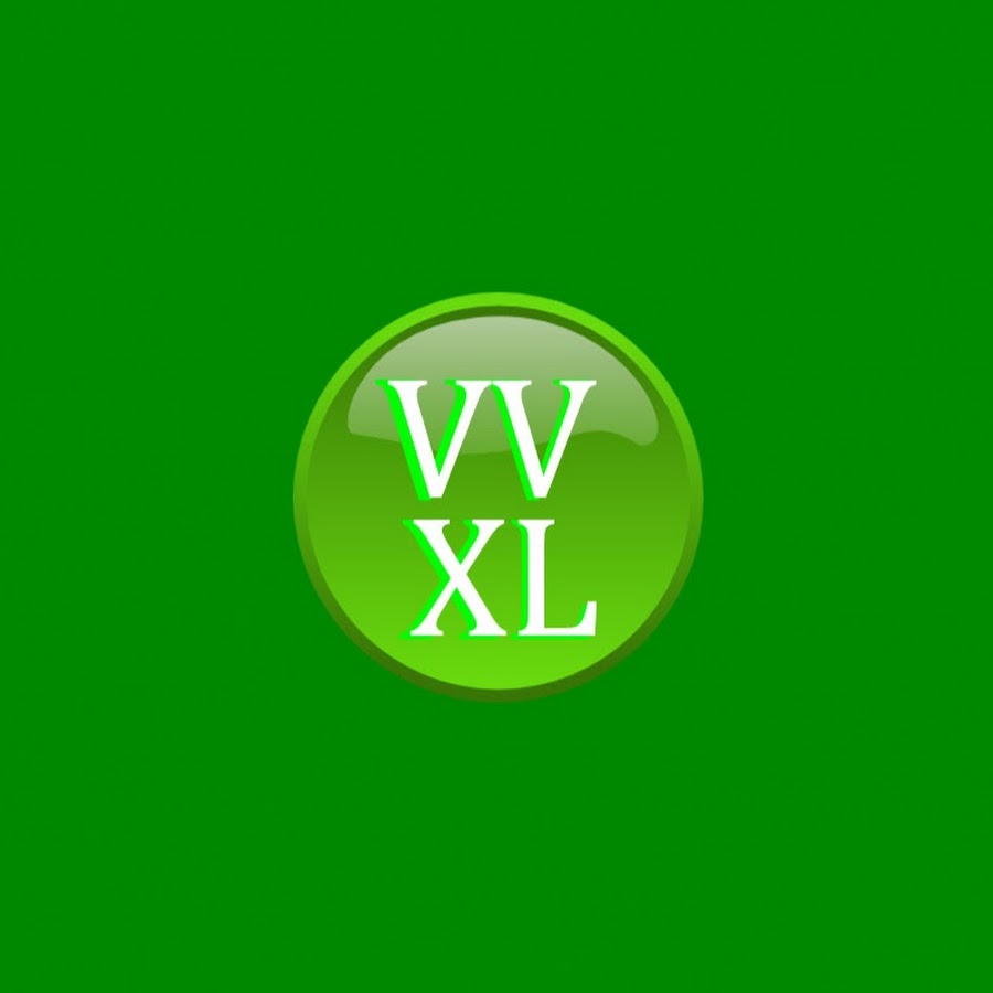 Viral Vines XL YouTube channel avatar