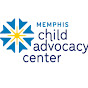 Memphis Child Advocacy Center YouTube Profile Photo