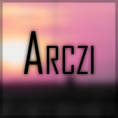 ArcziVideo