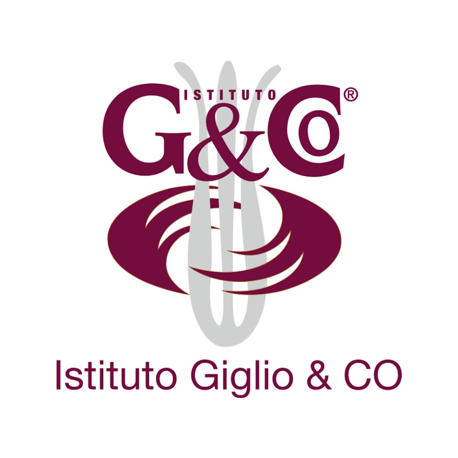 Istituto Giglio Channel