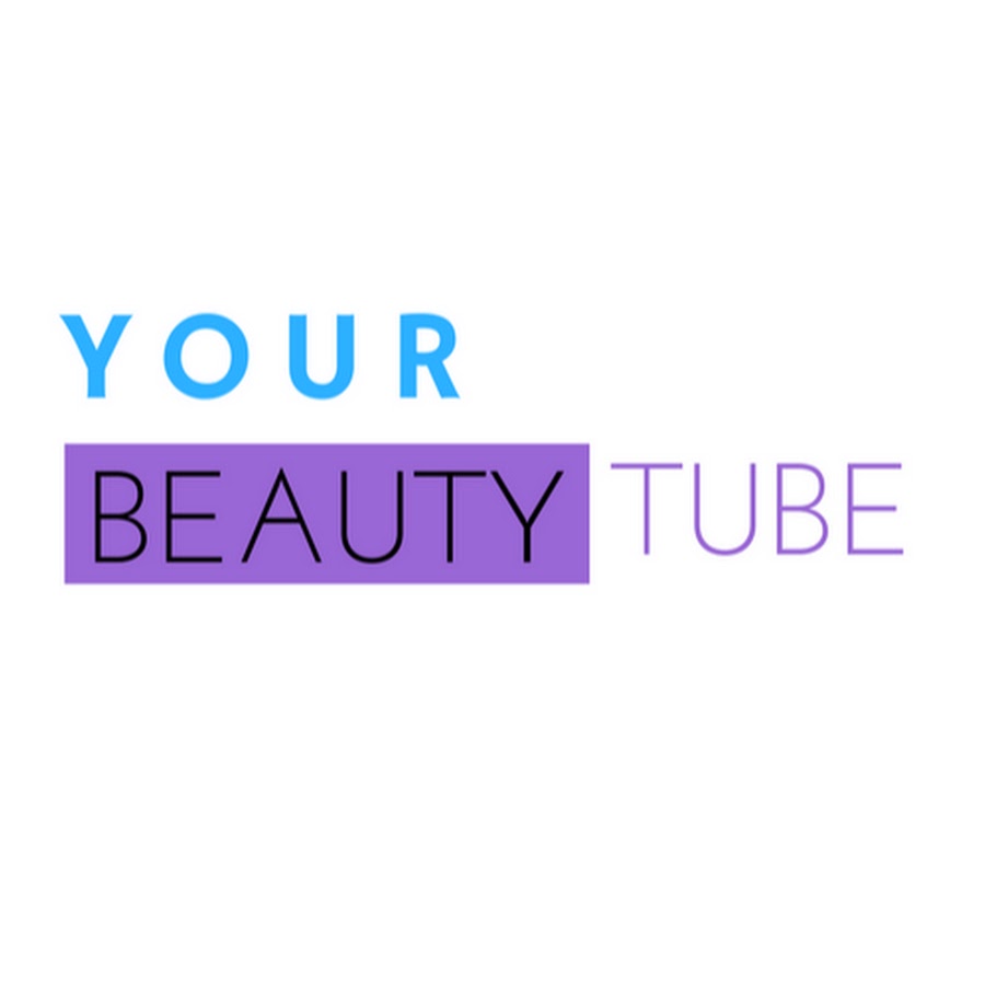 Your BeautyTube - Bangla Awatar kanału YouTube