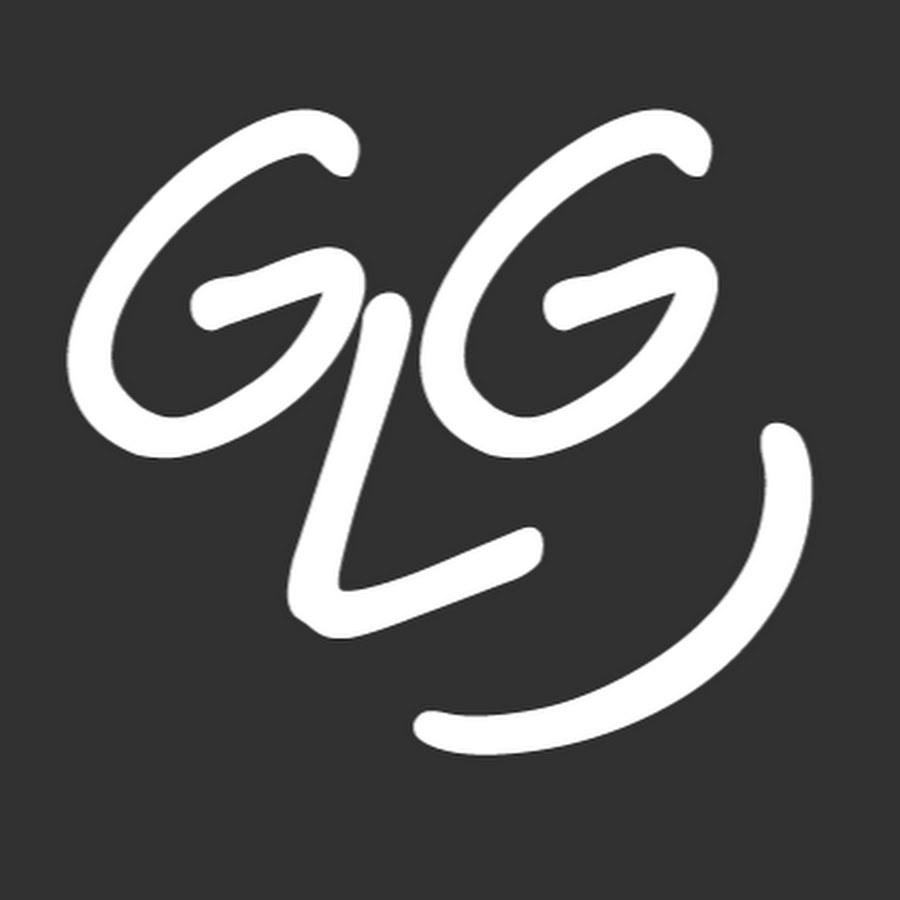 GLG reviews