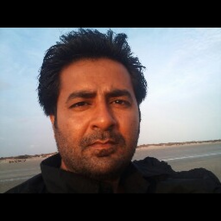 Sehan Khatri YouTube channel avatar