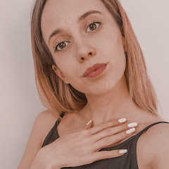 Klaudia W.