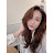 Bella Joo S