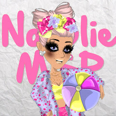 Nooblie MSP
