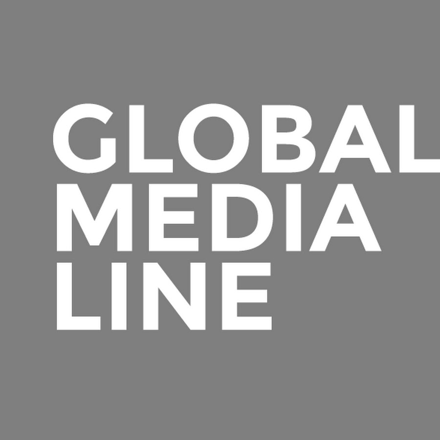 Global Media Line Avatar de canal de YouTube