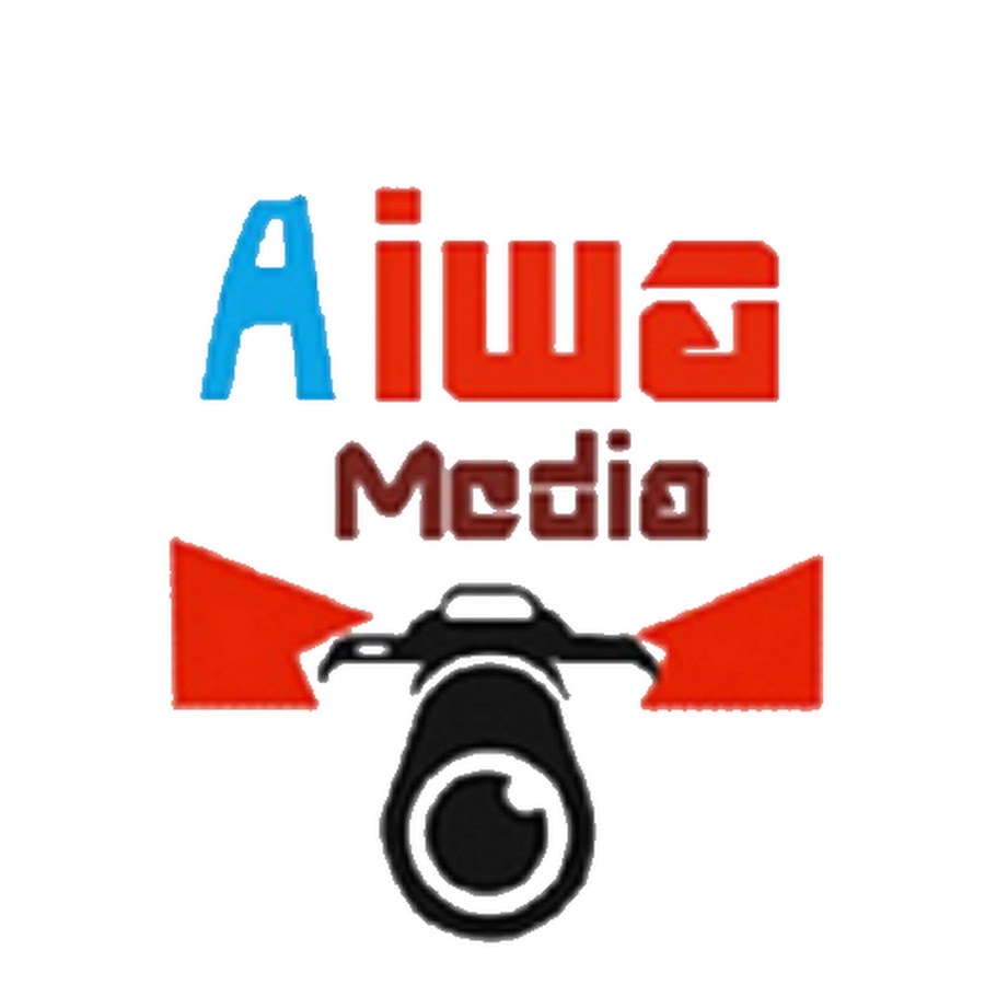 AIWA MEDIA