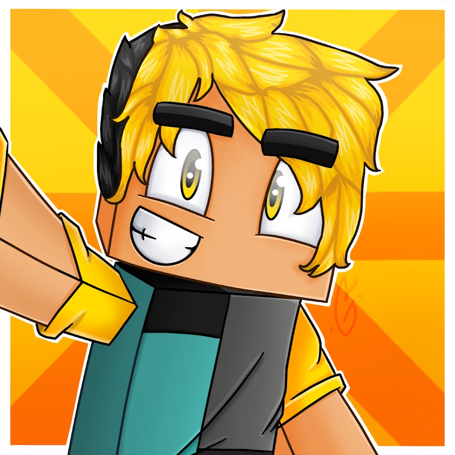 Yellowy Coder YouTube channel avatar