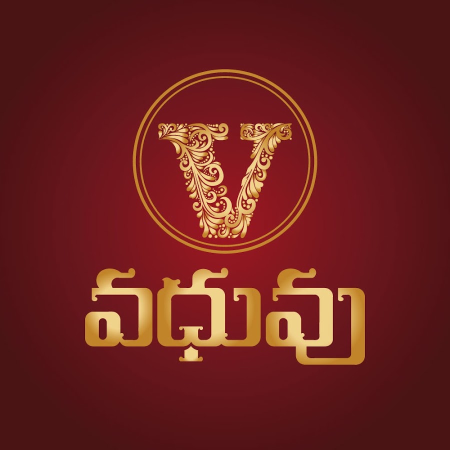 Vijaybrother Saree showroom YouTube channel avatar