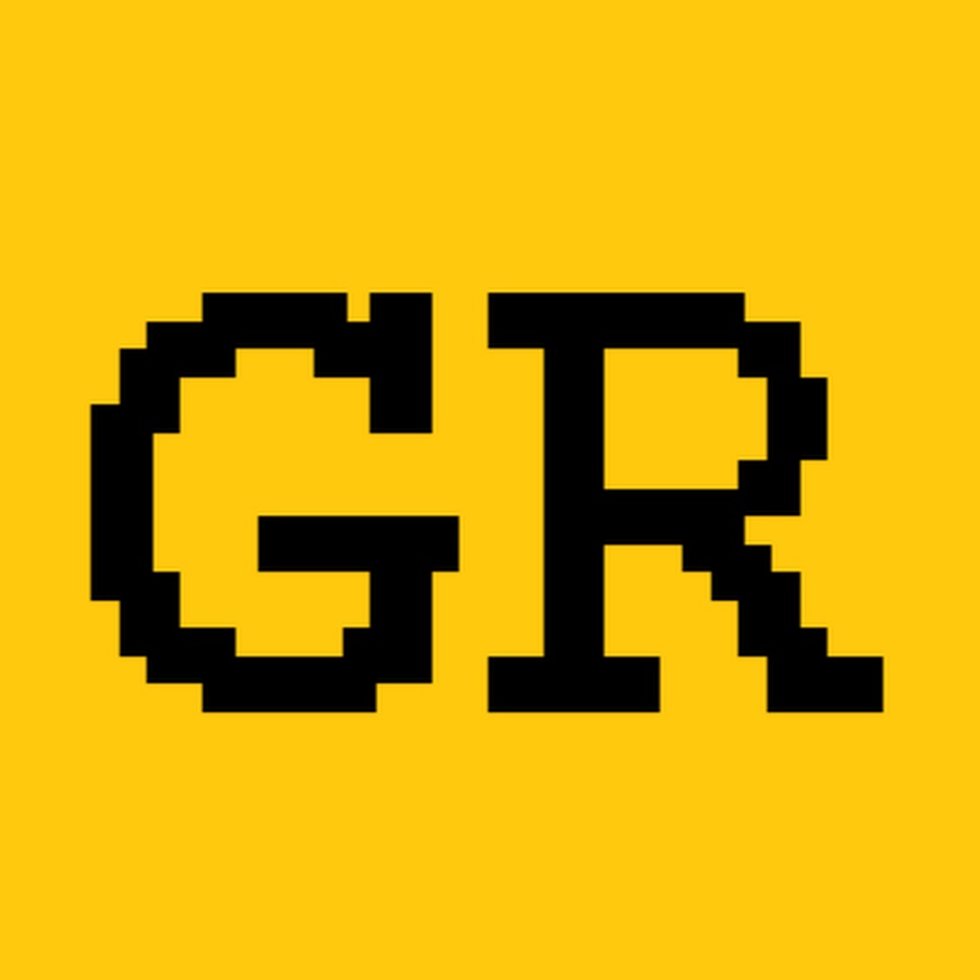 Gaming Reese's YouTube channel avatar