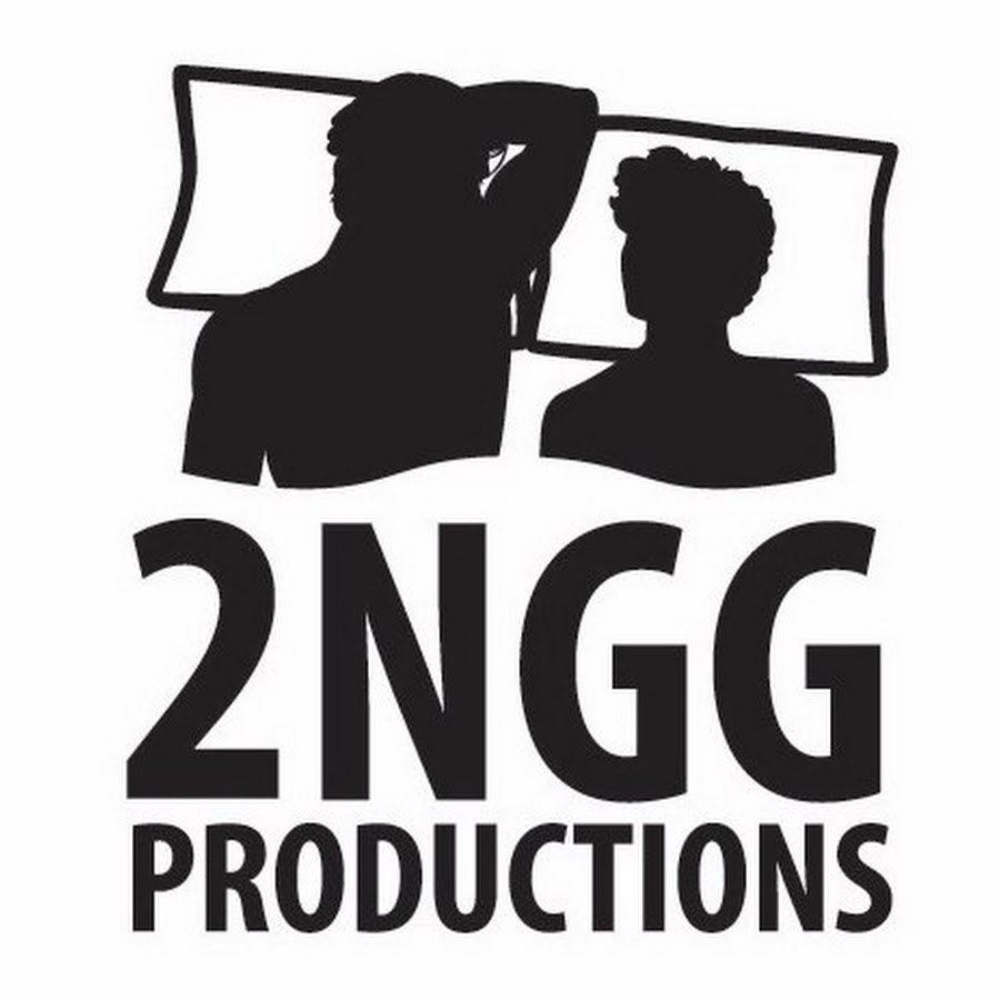 2NGG Productions YouTube channel avatar